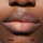 Gloss buzësh Dior Addict Lip Maximizer 012 Rosewood, me efekt mbushës, shkëlqim si pasqyrë