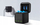 Karikues USB me 2 bateri për GoPro Hero 8 Black