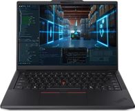 Laptopi Lenovo ThinkPad P14s G7, Ryzen AI 7 PRO 450, 32GB, 1TB SSD, W11 Pro, i zi