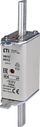 Siguresë Eti-Polam NH1C gG, 40A, 500V