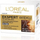 Krem ushqyes për lëkurë L'Oreal Paris, 70+, 50ml