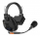 Sistem komunikimi wireless Saramonic WiTalk9, set 4 kufje, 1.9GHz, i zi