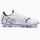 Atlete për meshkuj Puma FUTURE 7 Play FG/AG 01