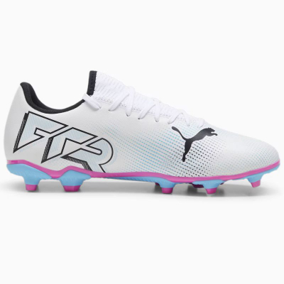 Atlete për meshkuj Puma FUTURE 7 Play FG/AG 01