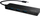 USB-C концентратор LogiLink UA0311, 3.2 Gen 2, 4 порти, црн