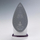 Пегла со пареа Steam Iron 6243, 2200W, 28 g/min, керамичка плоча