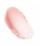 Piling rigjenerues Dior, 150 ml