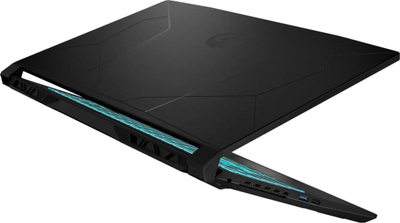 Kompjuter Game X G900, RTX 3080, Core i7-11700K, 2 TB M.2 PCIe, Windows 11 Pro, 16 GB RAM, i bardhë