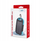Powerbank diellor Setty Solar Travel Battery, 5000mAh, rezistent ndaj ujit, blu