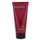 Losion trupi Calvin Klein Deep Euphoria për femra, 200 ml, woman