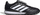 Këpucë futbolli Adidas Copa Gloro II TF M IH7302, për bar sintetik, për burra, të zeza