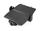 Grill Elektrik ETA LIVERO 415590000