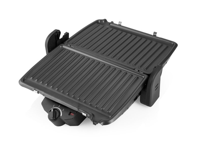 Grill Elektrik ETA LIVERO 415590000