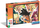 Puzzle Clementoni Dragonball Daima, 104 pjesë, 6+ vjeç, shumëngjyrësh