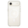 Apple iPhone Air Case with MagSafe, Frost