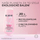 Balsam për flokë L'Oréal Paris