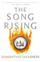 The Song Rising - Shannon, Samantha