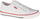 Atlete për femra Levi's Hernandez SW (233013 - 733 - 51), nr. 37, të bardha