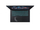 Laptop Gigabyte G7 MF, 17.3", i5-12500H, RTX 4050, 16GB RAM, 512GB SSD, i zi