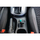 Transmetues FM Hama 14163, me AUX+USB