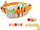Classic World Tool Belt, 13 Парчиња