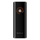 Powerbank EcoFlow RAPID Pro, 20000mAh, 230W, i zi