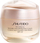 Krem fytyre Shiseido Benefiance Wrinkle Smoothing Day Cream, kundër rrudhave, SPF25, 50ml