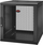 Kabinet muror APC NetShelter AR112SH6, 12U, 19", i zi