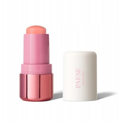 Ruzh stik Paese Butter Blend Blush 03 Coral, 6g, koral