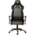 Karrige Gaming Yenkee YGC 110GD ONYX, E zezë me të artë​