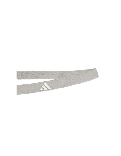 Set shirit flokësh Adidas 3pp Fitness, 3 copë, silikon antirrëshqitës, shumëngjyrësh
