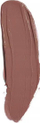 Ruzh i lëngtë Makeup Revolution Pro Supreme Matte Pigment Veil, vegan, 2.5 ml