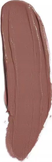 Ruzh i lëngtë Makeup Revolution Pro Supreme Matte Pigment Veil, vegan, 2.5 ml