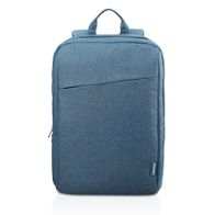 Shpinë për laptop Lenovo B210 GX40Q17226, 15.6", rezistente ndaj ujit, e zezë
