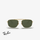 Ray-Ban RB3560 001 61