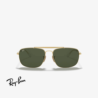 Ray-Ban RB3560 001 61