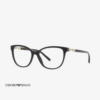 Emporio Armani EA3190 5001 53