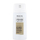 Deodorant Axe Signature, 150 ml