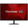 Monitor Viewsonic VA2732-h, 27", Full HD, i zi