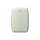 Instax Mini Link 3 Printer
