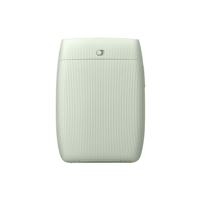 Instax Mini Link 3 Printer