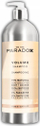 Shampo volumizuese We Are Paradoxx Professional, 975 ml