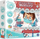 Set loje dentistësh TREFL Little Dentist's Workshop S4Y 61938, edukativ për kalamaj