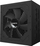 Furnizues me energji elektrike Gigabyte UD1000GM PG5, 1000W (GP-UD1000GM-PG5)