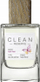 Parfum uniseks Clean Reserve Lush Fleur Eau de Parfum, 50ml