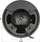 Kamerë IP Dahua IPC-HDW3541EM-S-0280, 5MP 3K, WizSense, e zezë