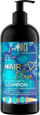 Shampo flokësh Eveline Cosmetics I’m Bio Hair 2 Love, balancuese, për flokë normalë gjer në të yndyrshëm