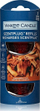 Rimbushje difuzeri Yankee Candle ScentPlug Cinnamon Stick, set 2 copë, 18.5 ml