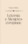 Letersia E Mesjetes Evropiane - Vincens Marku