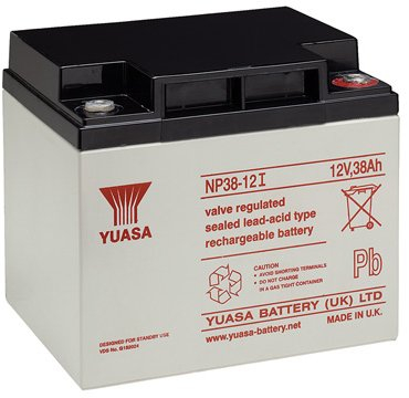 Product Picture